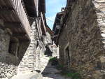 (185'540) - Gasse am 28.