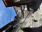(185'545) - Gasse am 28.