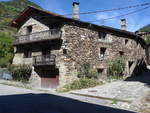 (185'525) - Haus am 28.