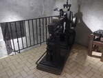(227'583) - Habltzel-Maschine fr die Schmiede am 28.