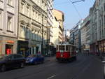 (198'392) - DPP-Tram - Nr.