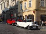 (198'417) - DP - 3AV 0230 - am 18.