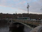 (198'771) - Cech-Brcke am 19.