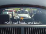 (129'358) - 1953 und luft...