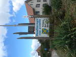 (220'357) - Begrssung in Vendlincourt am 31.
